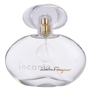Salvatore Ferragamo Incanto parfémovaná voda pro ženy 100 ml