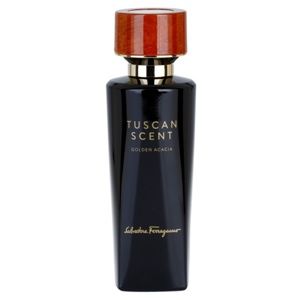 Salvatore Ferragamo Tuscan Scent Golden Acacia parfémovaná voda unisex
