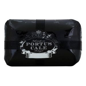 Castelbel Portus Cale Black Range luxusní portugalské mýdlo pro muže