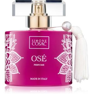 Simone Cosac Profumi Osé parfém pro ženy 100 ml