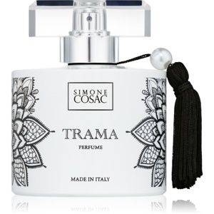 Simone Cosac Profumi Trama parfém pro ženy 100 ml