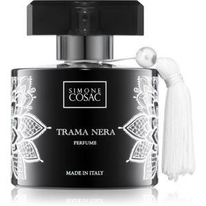 Simone Cosac Profumi Trama Nera parfém pro ženy 100 ml