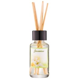 Sofira Decor Interior Jasmine aroma difuzér s náplní 40 ml