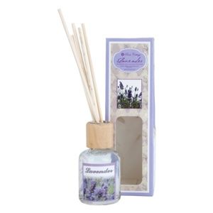 Sofira Decor Interior Lavender aroma difuzér s náplní 40 ml