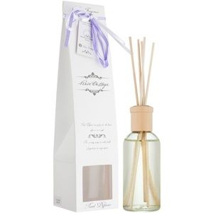 Sofira Decor Interior Lavender aroma difuzér s náplní 100 ml