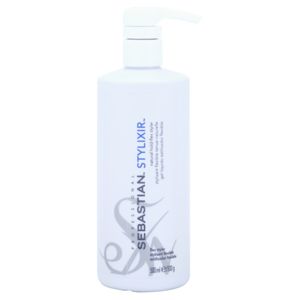 Sebastian Professional Stylixir gel na vlasy lehké zpevnění