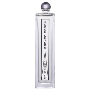 Serge Lutens L'Eau de Paille parfémovaná voda unisex 100 ml