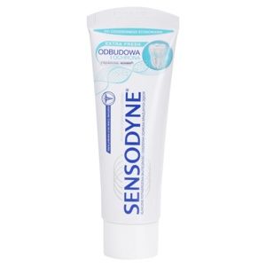 Sensodyne Repair & Protect Extra Fresh zubní pasta pro ochranu zubů a dásní 75 ml