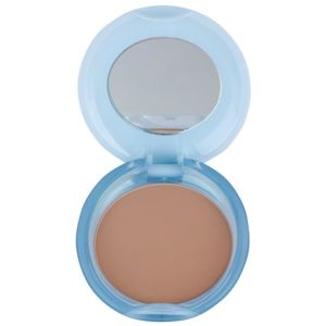 Shiseido Pureness kompaktní make-up SPF 15