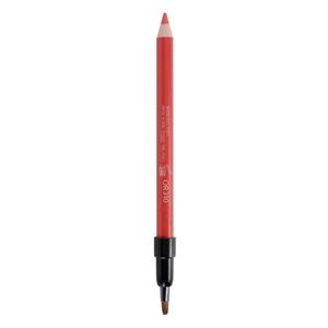 Shiseido Lips Smoothing vyhlazující tužka na rty