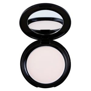 Shiseido Makeup Translucent Pressed Powder fixační pudr pro matný vzhled 7 g