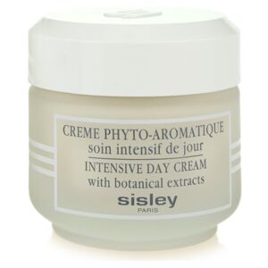 Sisley Intensive Day Cream denní krém 50 ml