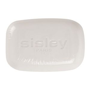Sisley Soapless Facial Cleansing Bar čisticí mýdlo na obličej 125 g