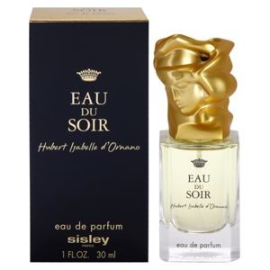 Sisley Eau du Soir parfémovaná voda pro ženy 30 ml