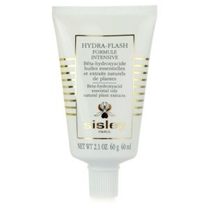 Sisley Hydra-Flash intenzivní hydratační maska 60 ml