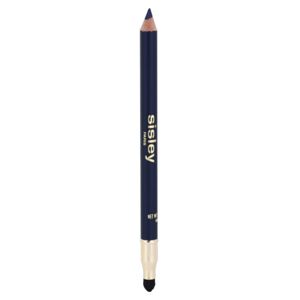 Sisley Phyto-Khol Perfect tužka na oči s ořezávátkem odstín 05 Navy 1.2 g