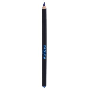 Sisley Phyto-Khol Star Glittering Eyeliner tužka na oči se třpytkami odstín 03 Pure Sapphire 1,2 g