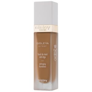 Sisley Sisleÿa Anti-Aging Foundation protivráskový make-up odstín 4B Chestnut 30 ml
