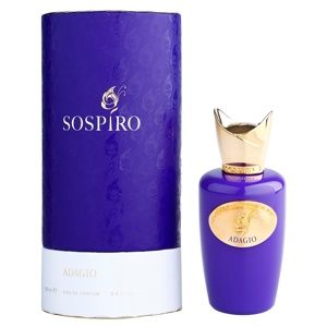 Sospiro Adagio parfémovaná voda pro ženy 100 ml