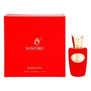 Sospiro Wardasina parfémovaná voda pro ženy 100 ml