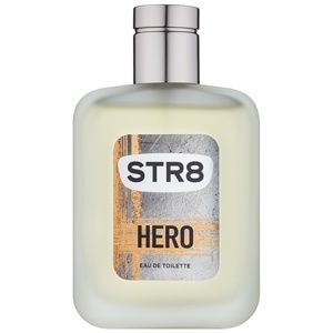 STR8 Hero toaletní voda pro muže 100 ml