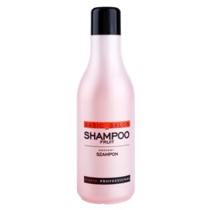 Stapiz Basic Salon Fruity šampon pro každodenní použití 1000 ml