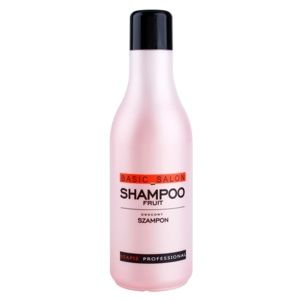 Stapiz Basic Salon Fruity šampon pro každodenní použití