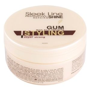 Stapiz Sleek Line Styling stylingová guma na vlasy
