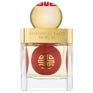 Shanghai Tang Rose Silk parfémovaná voda pro ženy 60 ml