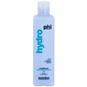 Subrina Professional PHI Hydro hydratační kondicionér pro suché a normální vlasy