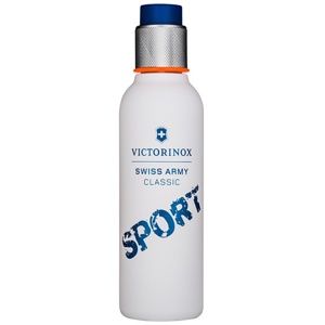 Victorinox Swiss Army Heritage Classic Sport toaletní voda pro muže 100 ml