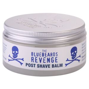 The Bluebeards Revenge Pre and Post-Shave balzám po holení 100 ml
