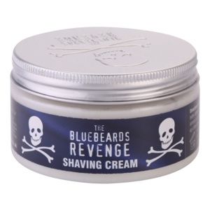 The Bluebeards Revenge Shaving Creams krém na holení