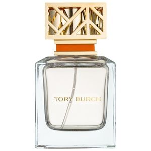 Tory Burch Tory Burch parfémovaná voda pro ženy 50 ml