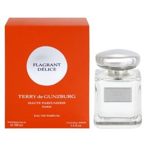 Terry de Gunzburg Flagrant Delice parfémovaná voda pro ženy 100 ml