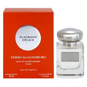 Terry de Gunzburg Flagrant Delice parfémovaná voda pro ženy 50 ml