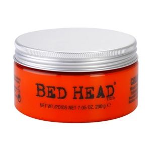 TIGI Bed Head Colour Goddess maska pro barvené vlasy 200 g