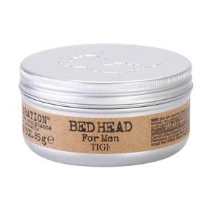 TIGI Bed Head For Men Separation™ matující vosk na vlasy