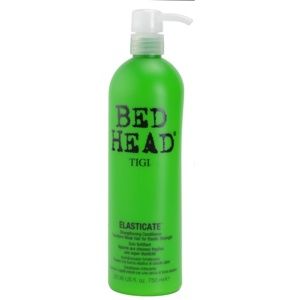 TIGI Bed Head Elasticate posilující kondicionér pro oslabené vlasy 750 ml