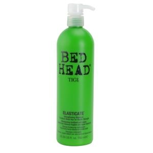TIGI Bed Head Elasticate posilující šampon pro oslabené vlasy 750 ml