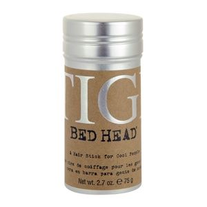 TIGI Bed Head B for Men Wax Stick vosk na vlasy pro všechny typy vlasů 73 g