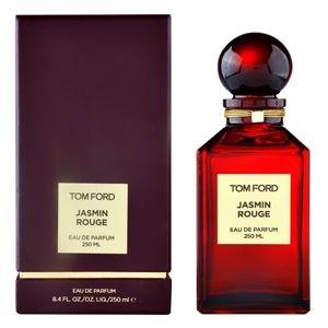 Tom Ford Jasmin Rouge parfémovaná voda pro ženy 250 ml