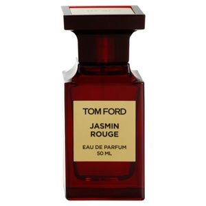 Tom Ford Jasmin Rouge parfémovaná voda pro ženy 50 ml