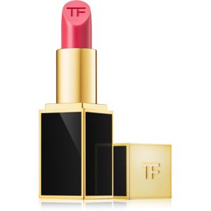 Tom Ford Lip Color rtěnka odstín 08 Flamingo 3 g