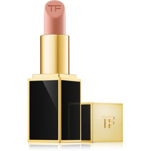 Tom Ford Lip Color rtěnka odstín 13 Blush Nude 3 g