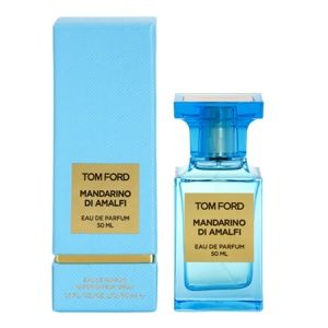 Tom Ford Mandarino di Amalfi parfémovaná voda unisex 50 ml