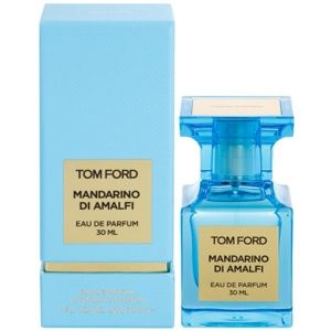 Tom Ford Mandarino di Amalfi parfémovaná voda unisex 30 ml