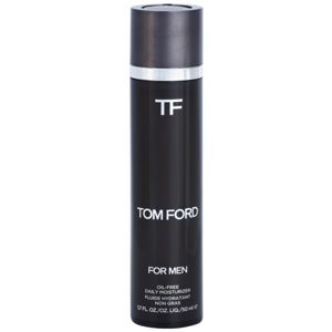 Tom Ford For Men denní hydratační krém bez obsahu oleje