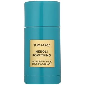 Tom Ford Neroli Portofino deostick unisex 75 ml