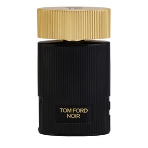 Tom Ford Noir Pour Femme parfémovaná voda pro ženy 50 ml